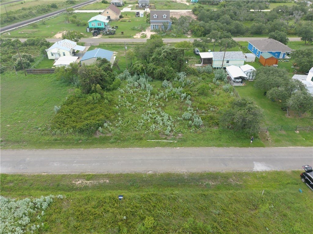 0.23 acres in Aransas County - photo 11