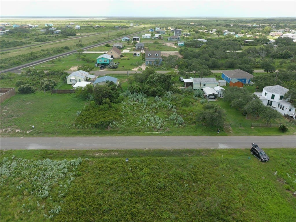 0.23 acres in Aransas County - photo 7