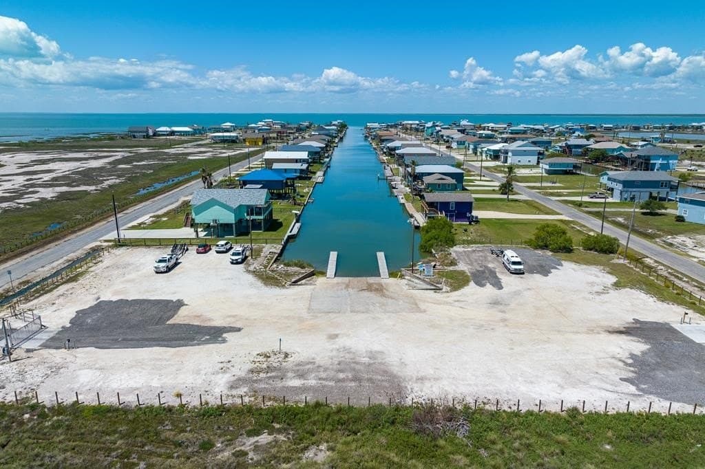 0.23 acres in Aransas County - photo 8