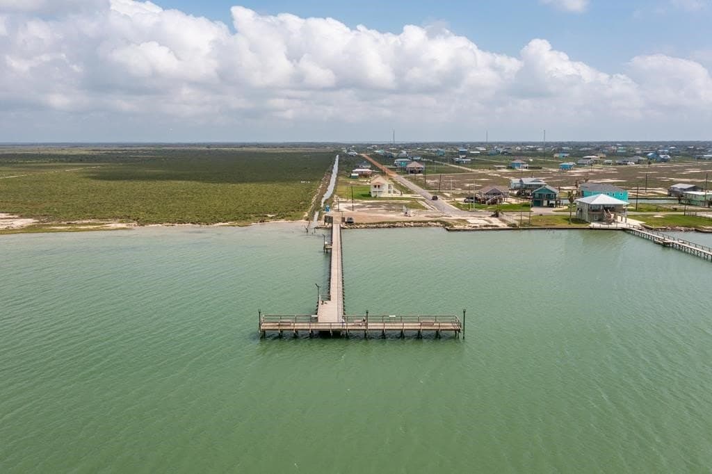 0.23 acres in Aransas County - photo 10