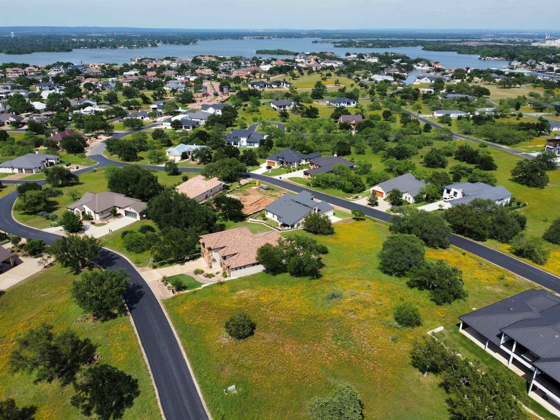 0.27 acres in Llano County gallery image 4