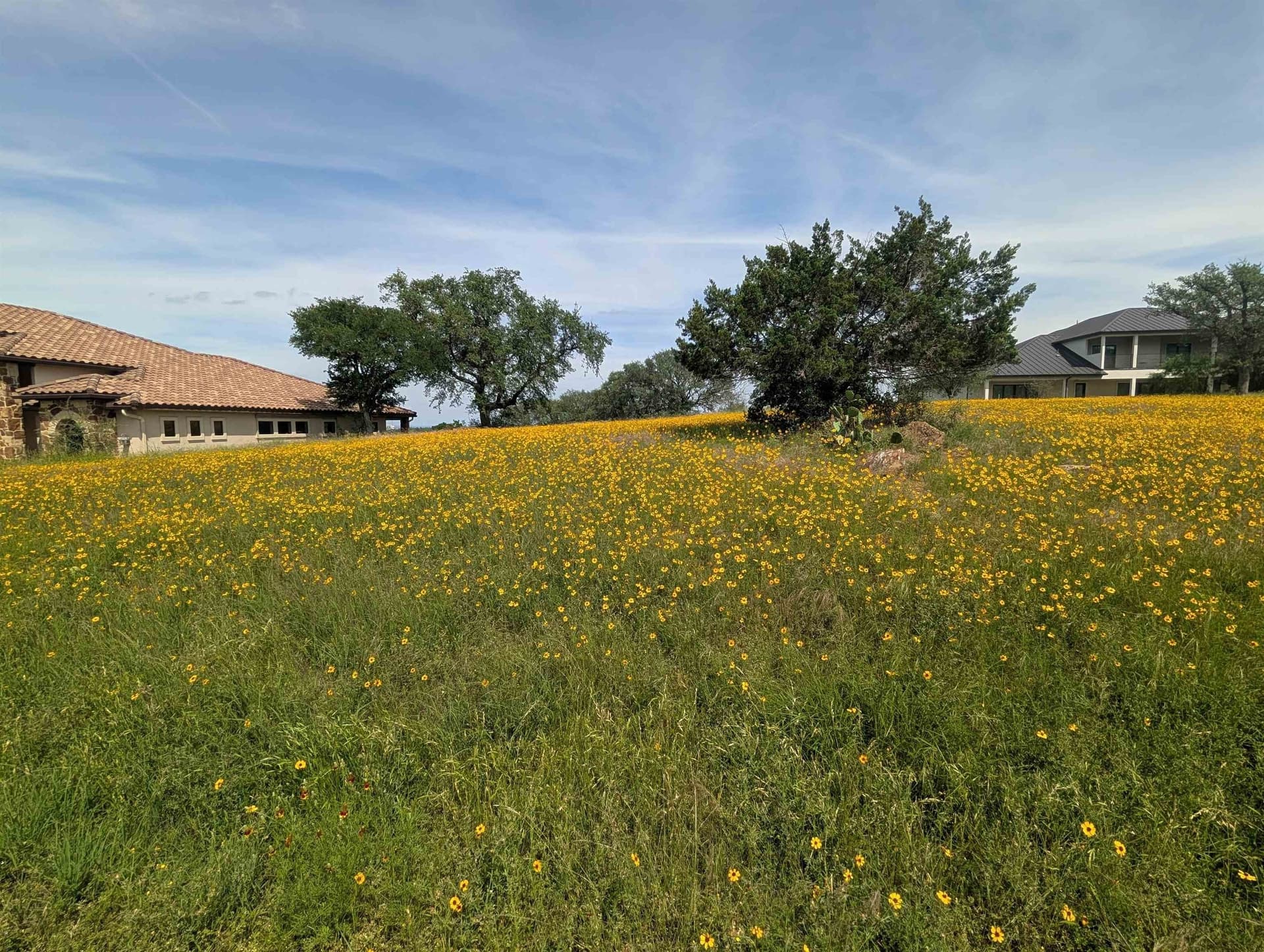 0.27 acres in Llano County - photo 8
