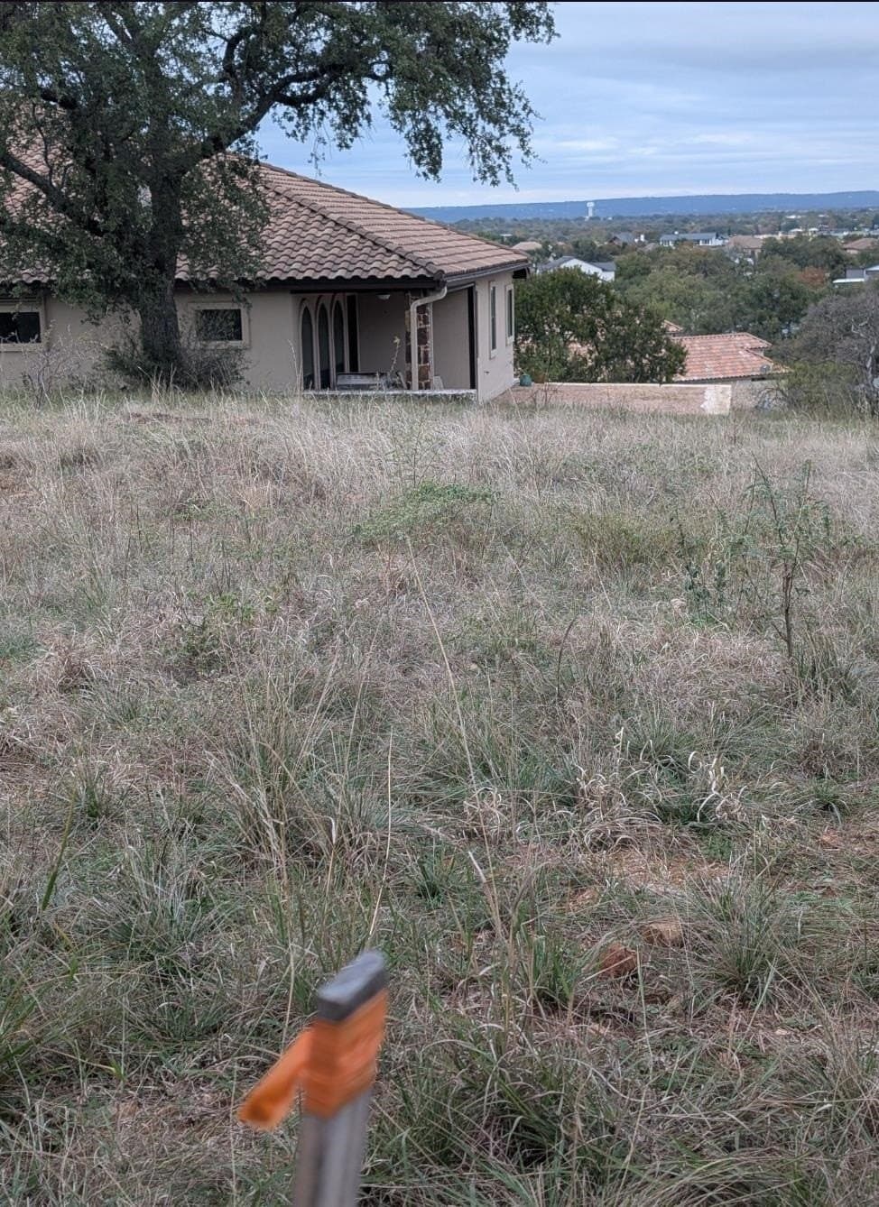 0.27 acres in Llano County gallery image 2