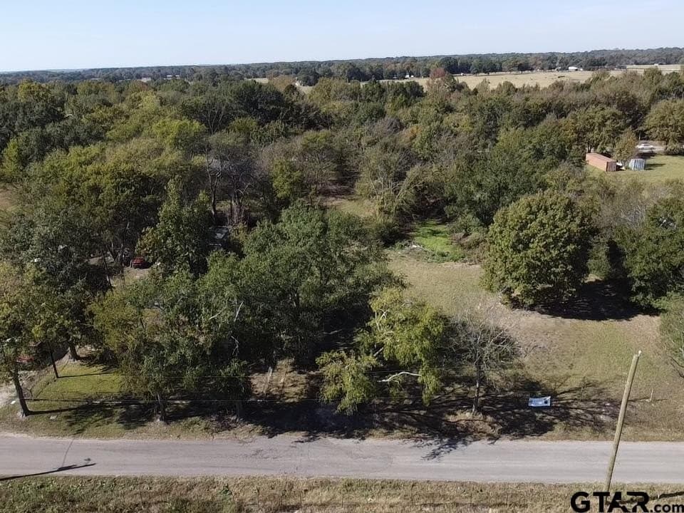 0.7 acres in Wood County - photo 9