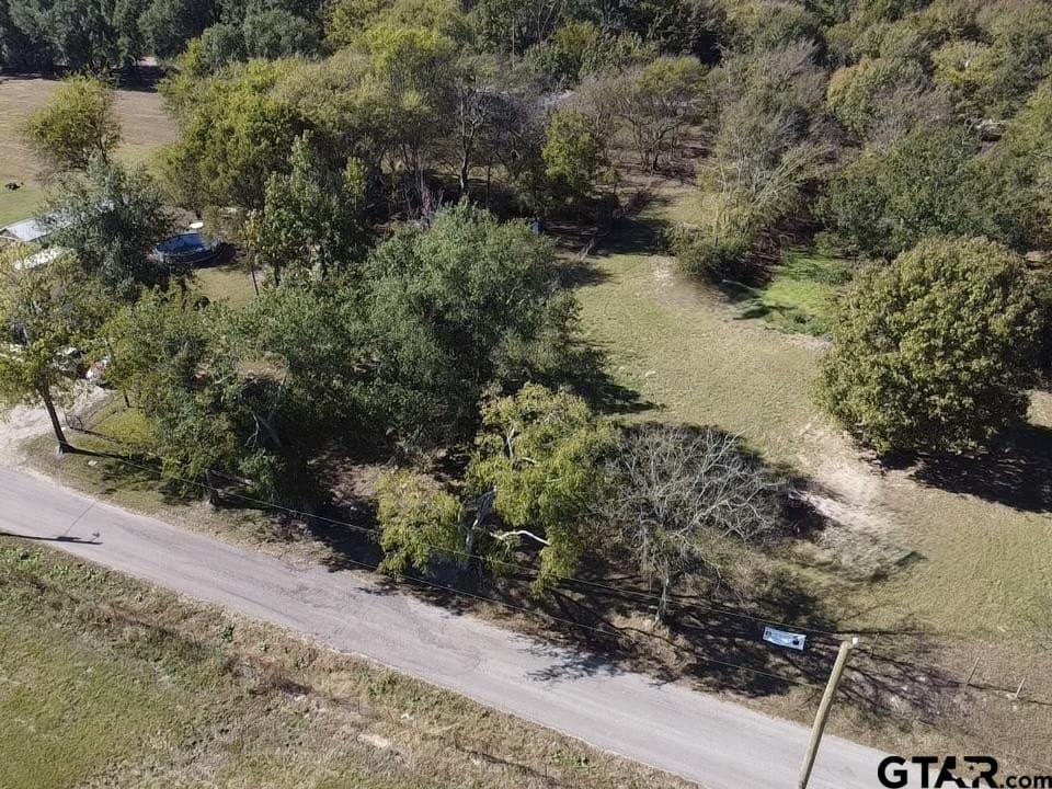 0.7 acres in Wood County - photo 10