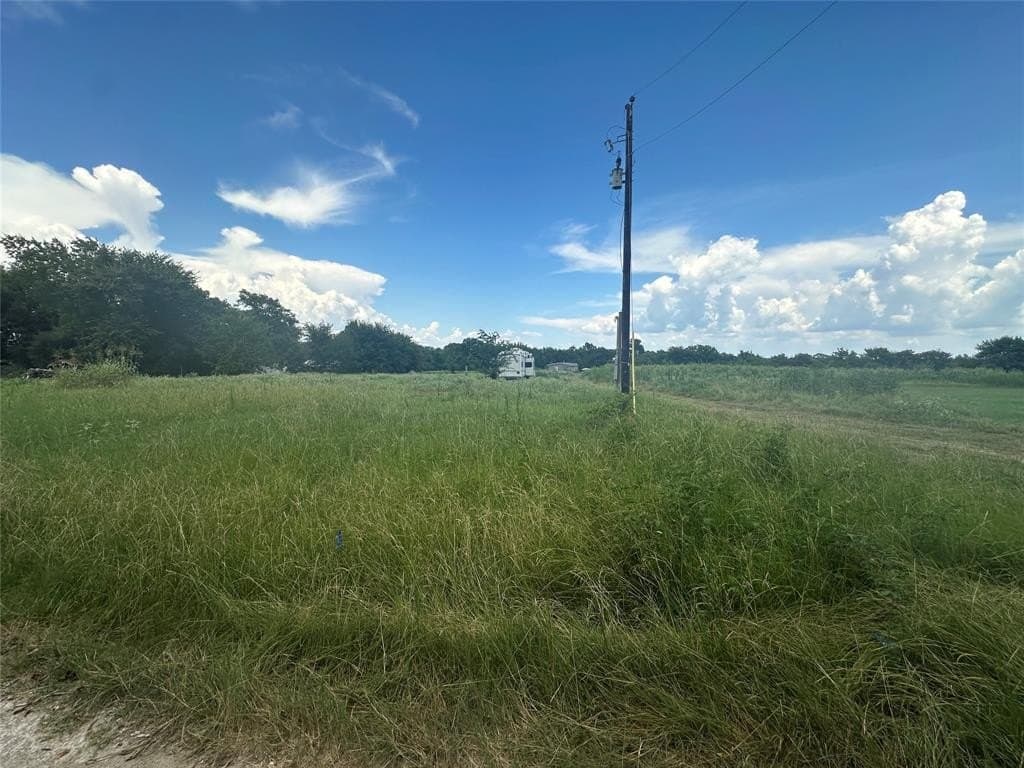 2.16 acres in Rains County featured view