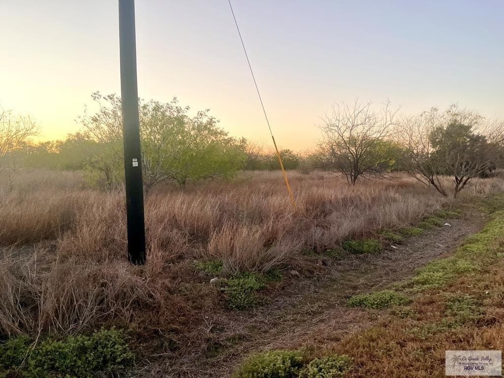 14.33 acres in CAMERON County gallery image 3