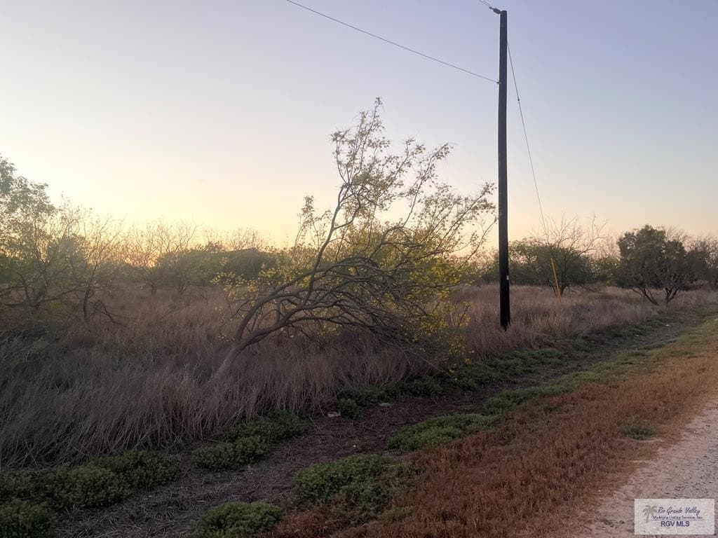 14.33 acres in CAMERON County featured view