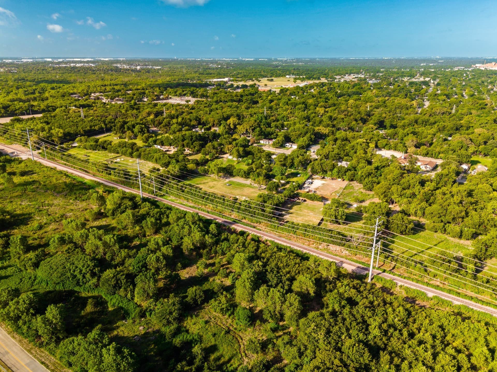 1.75 acres in Dallas County - photo 6