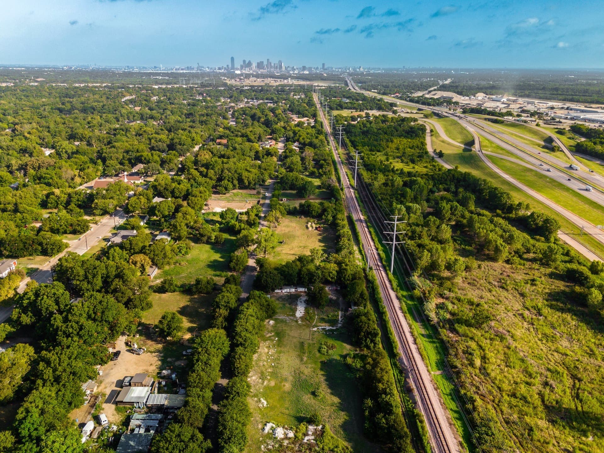 1.75 acres in Dallas County - photo 9