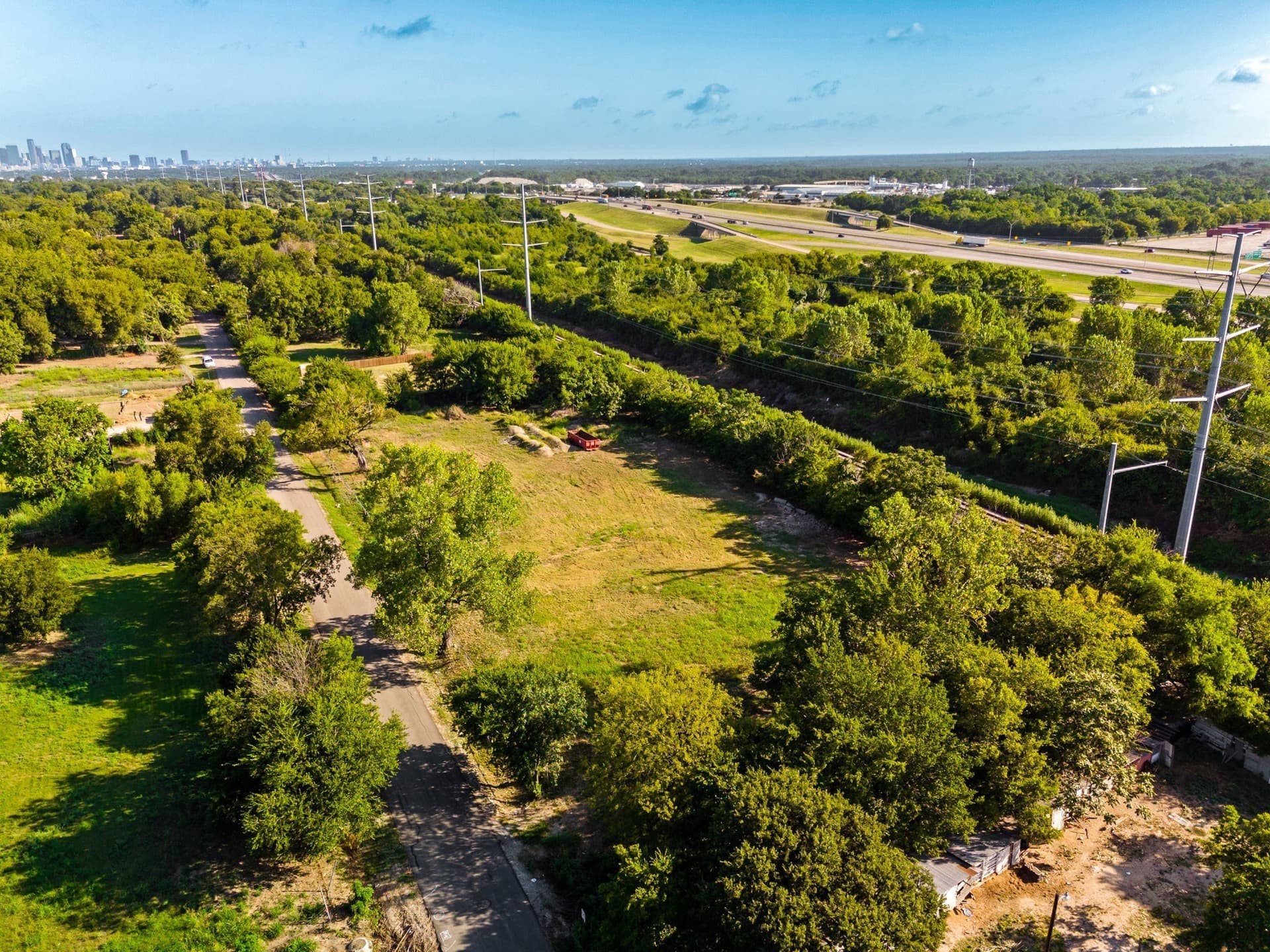 1.75 acres in Dallas County - photo 16
