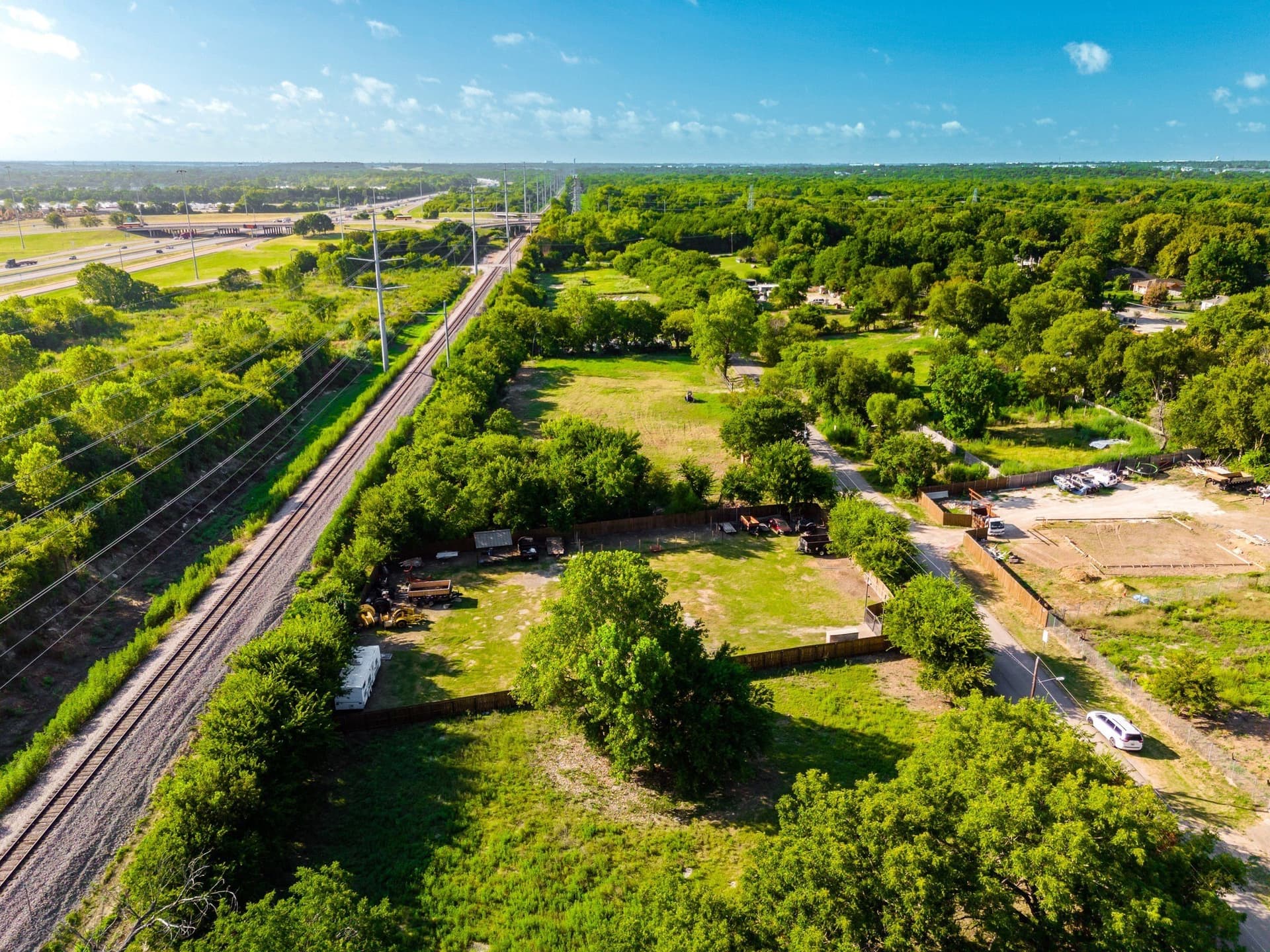 1.75 acres in Dallas County - photo 14