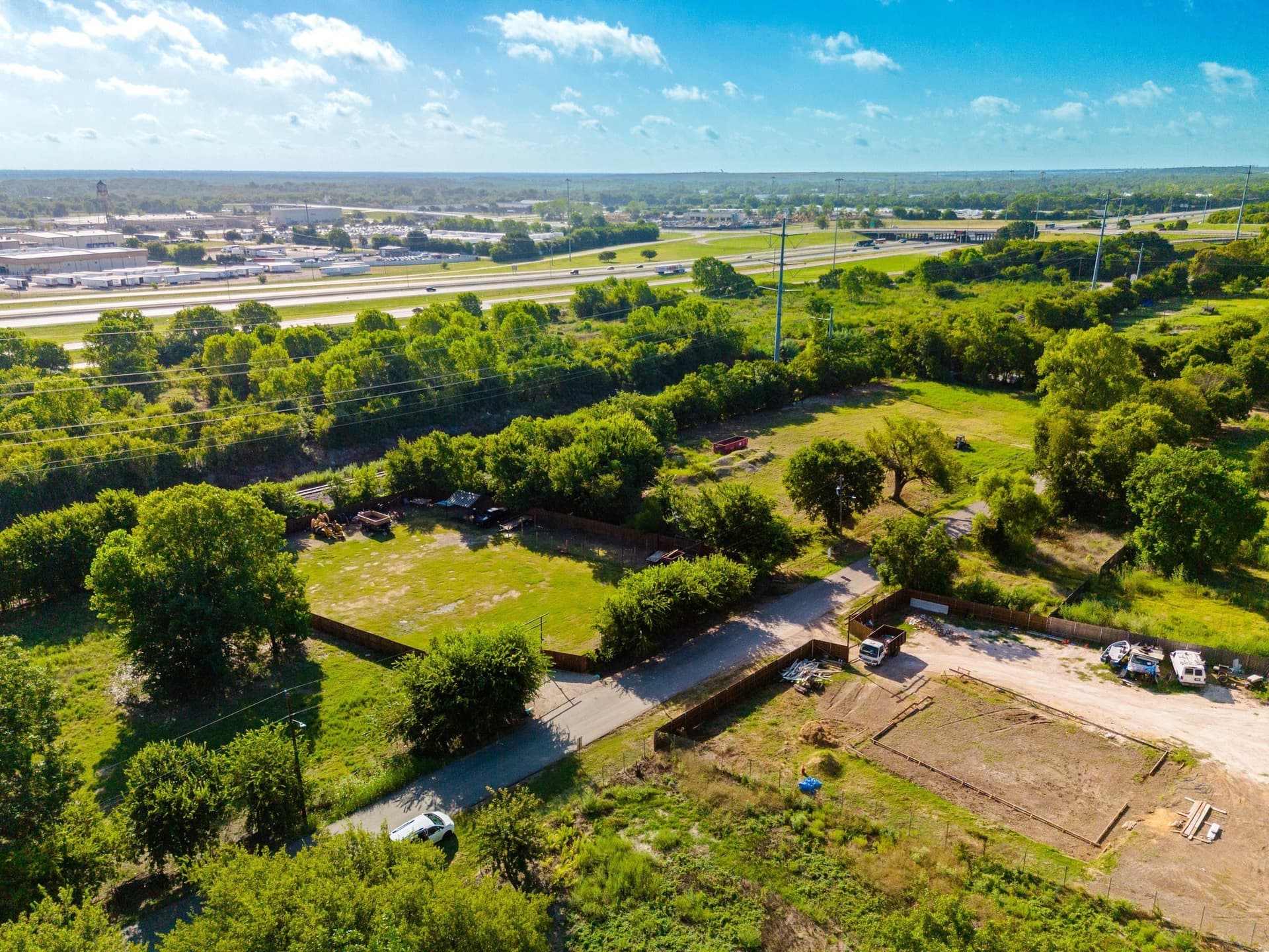 1.75 acres in Dallas County - photo 15