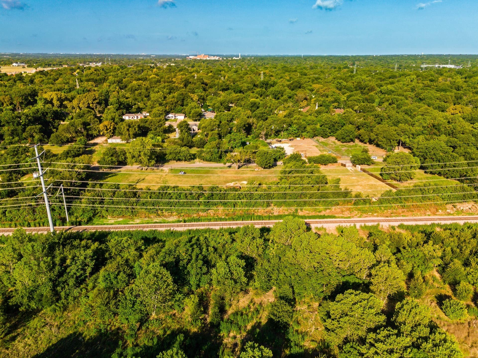 1.75 acres in Dallas County - photo 12