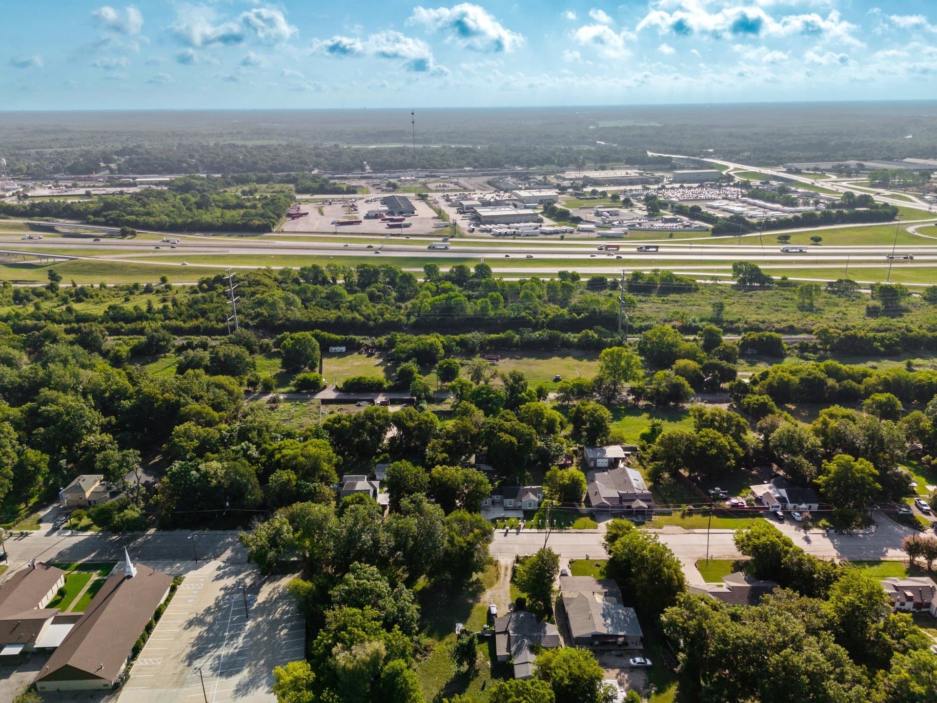 1.75 acres in Dallas County - photo 10