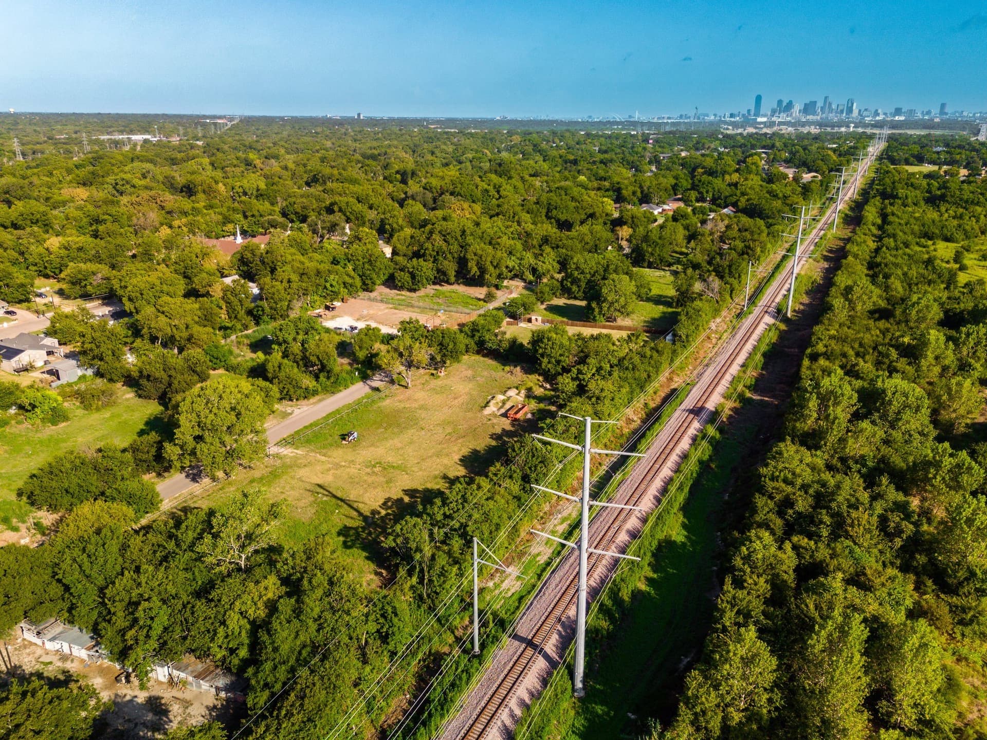 1.75 acres in Dallas County - photo 11