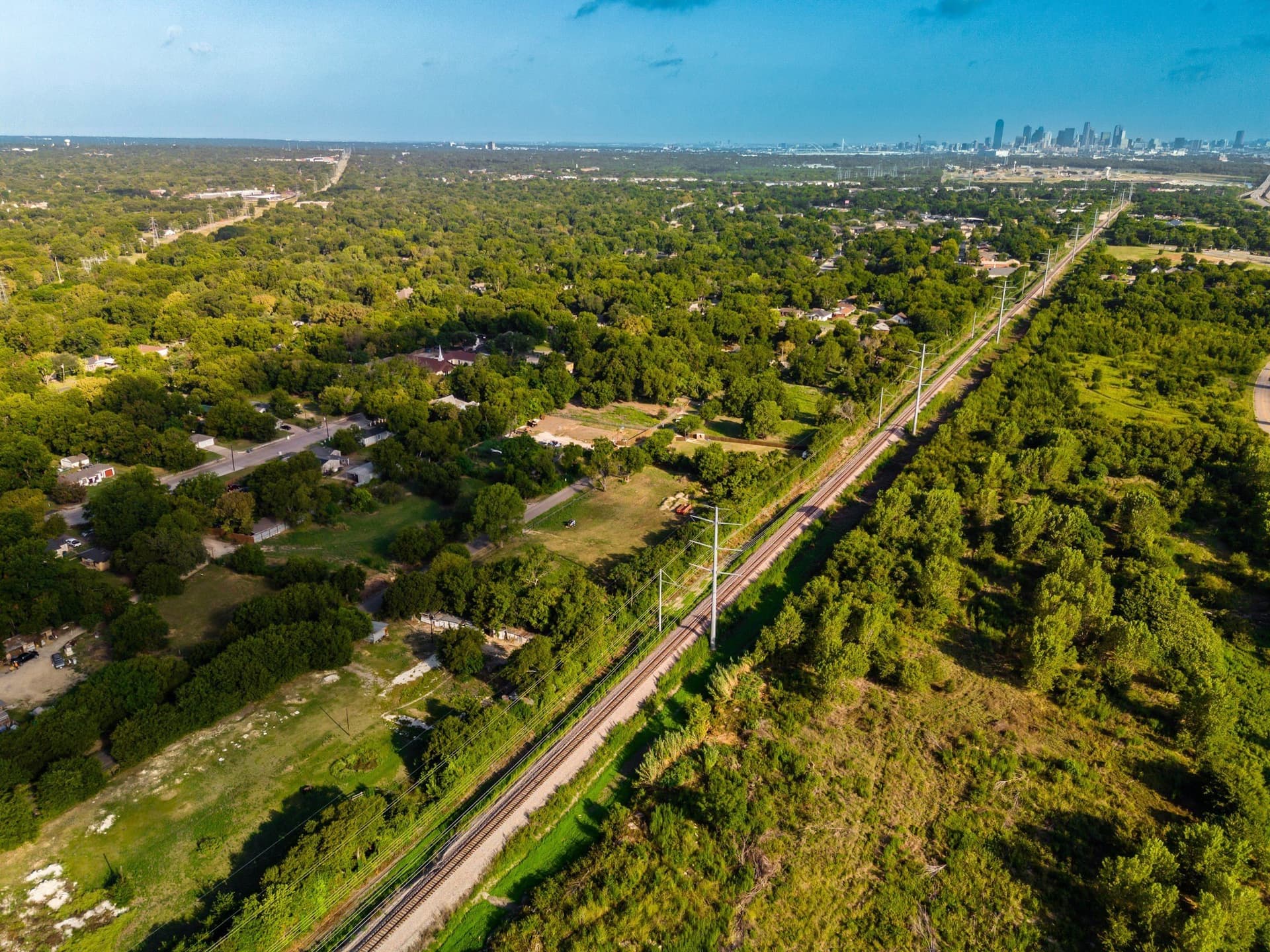 1.75 acres in Dallas County - photo 8