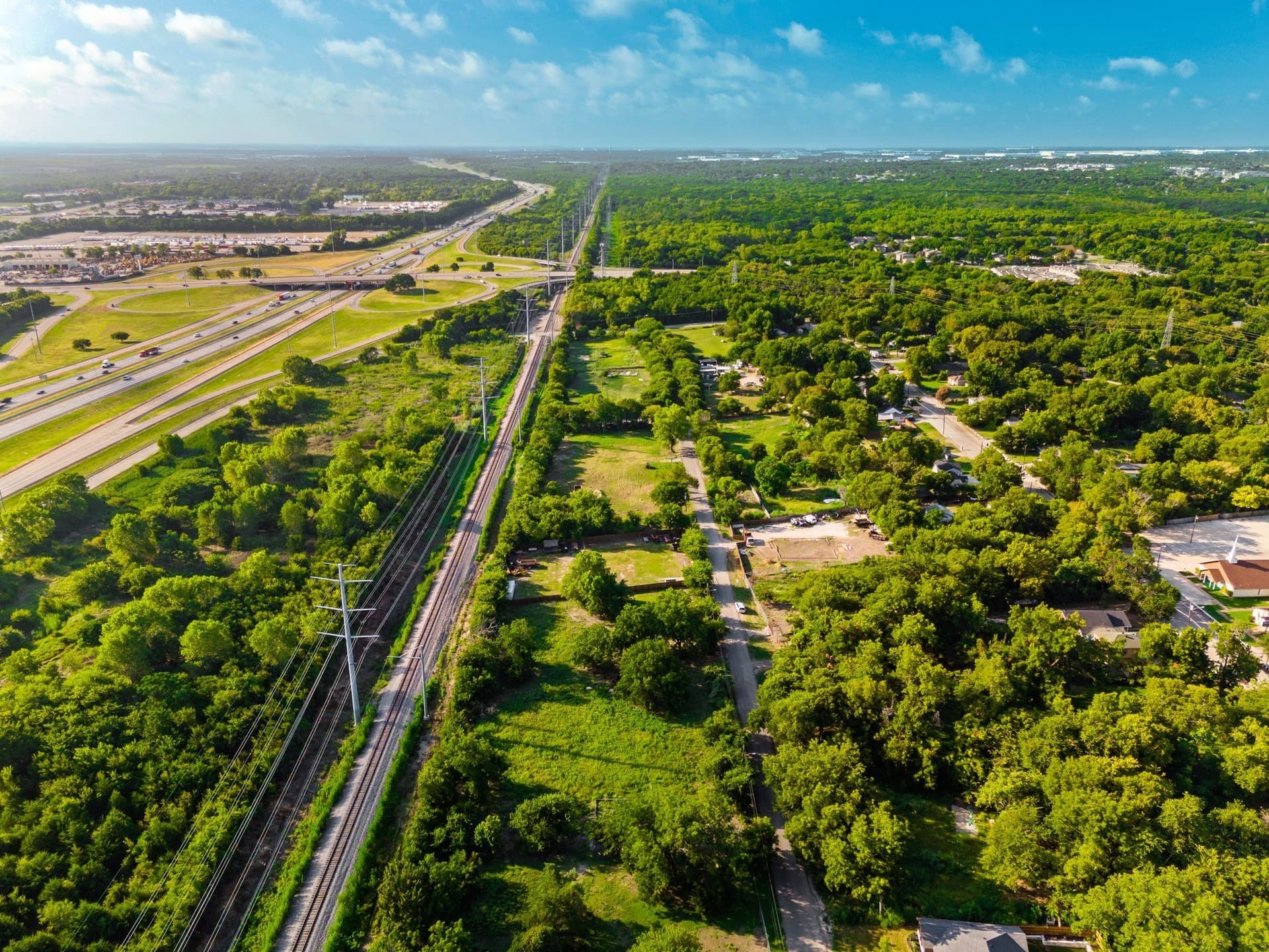1.75 acres in Dallas County - photo 7