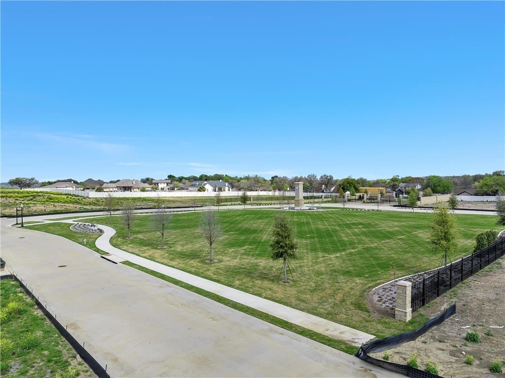 0.68 acres in McLennan County - photo 6