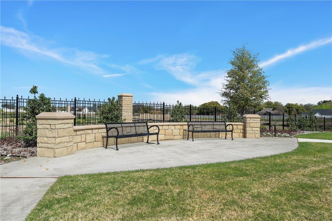 0.68 acres in McLennan County - photo 10