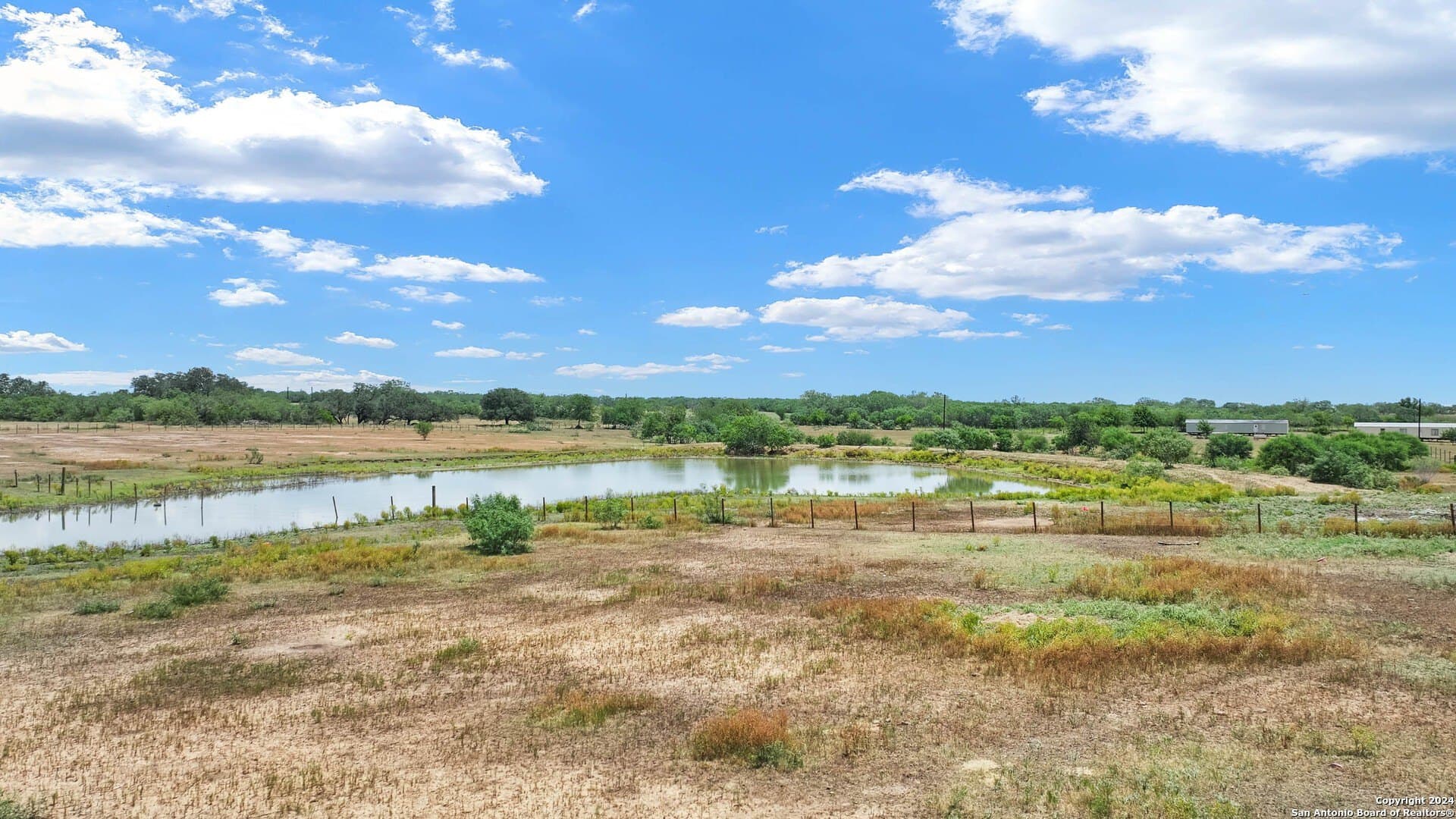 22.7 acres in Wilson County - photo 6