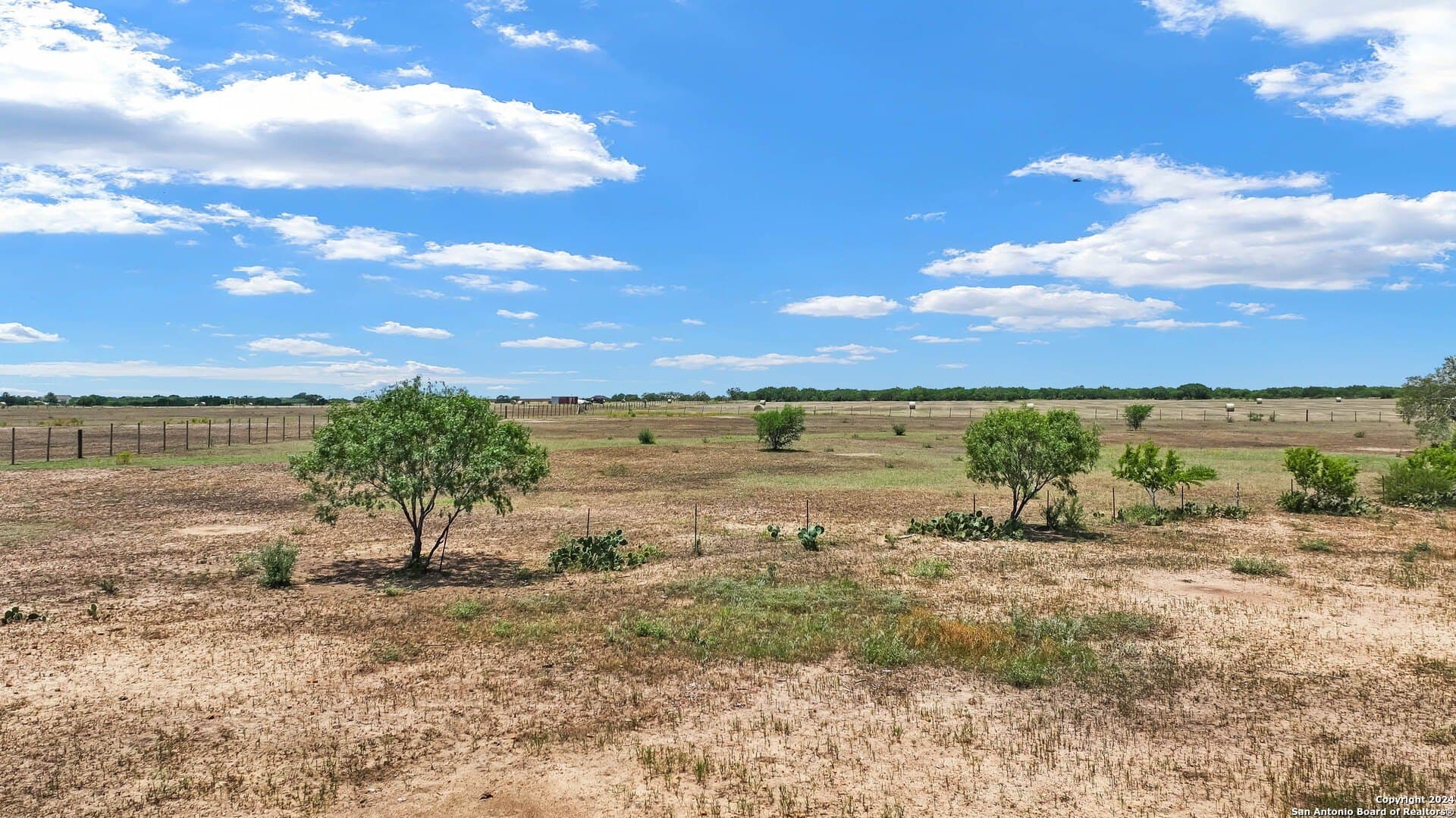 22.7 acres in Wilson County - photo 7