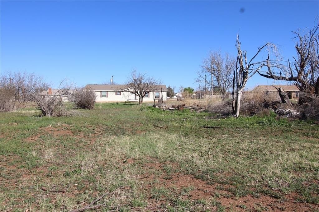 0.21 acres in Jones County gallery image 3