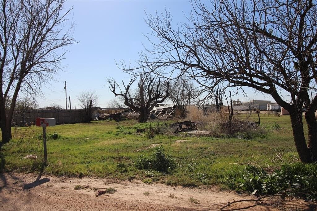 0.21 acres in Jones County gallery image 2