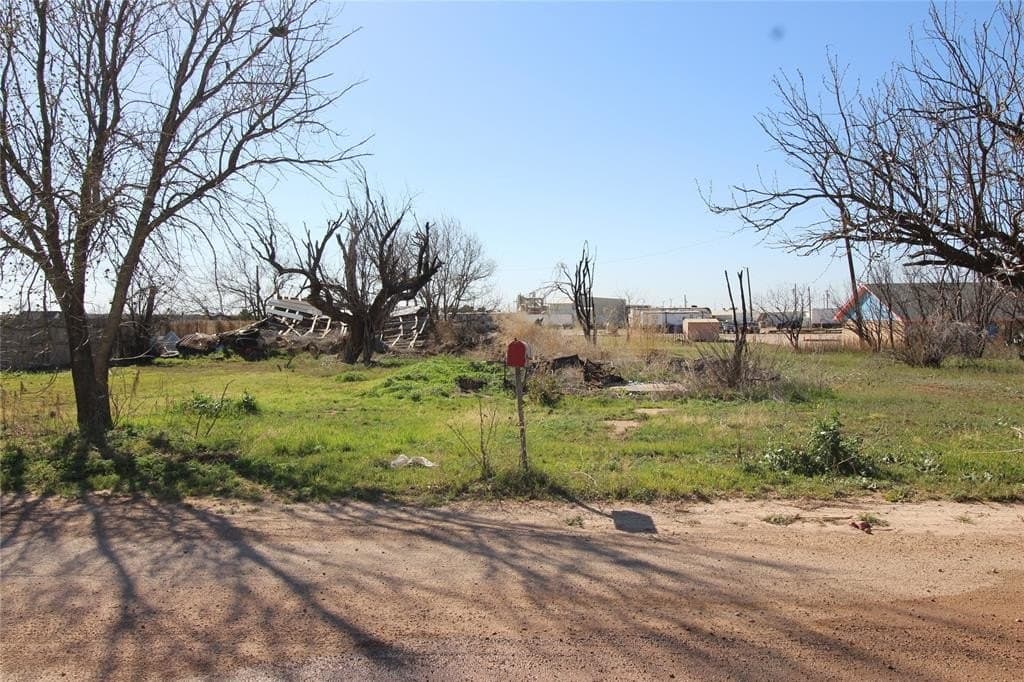 0.21 acres in Jones County featured view