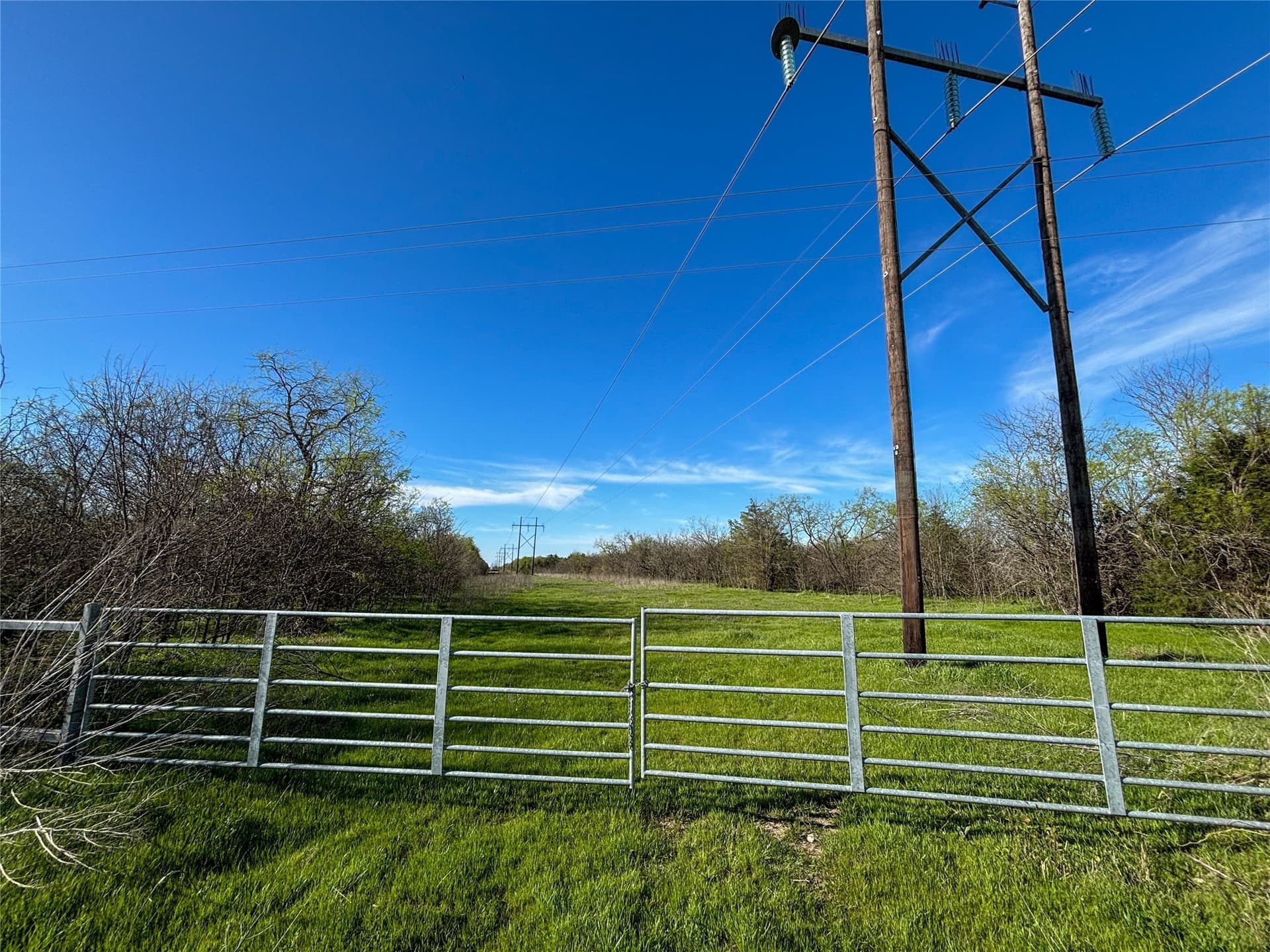 4.63 acres in Kaufman County gallery image 2