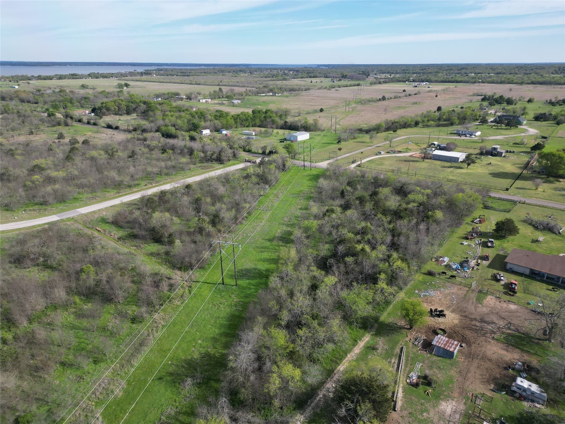 4.63 acres in Kaufman County - photo 14
