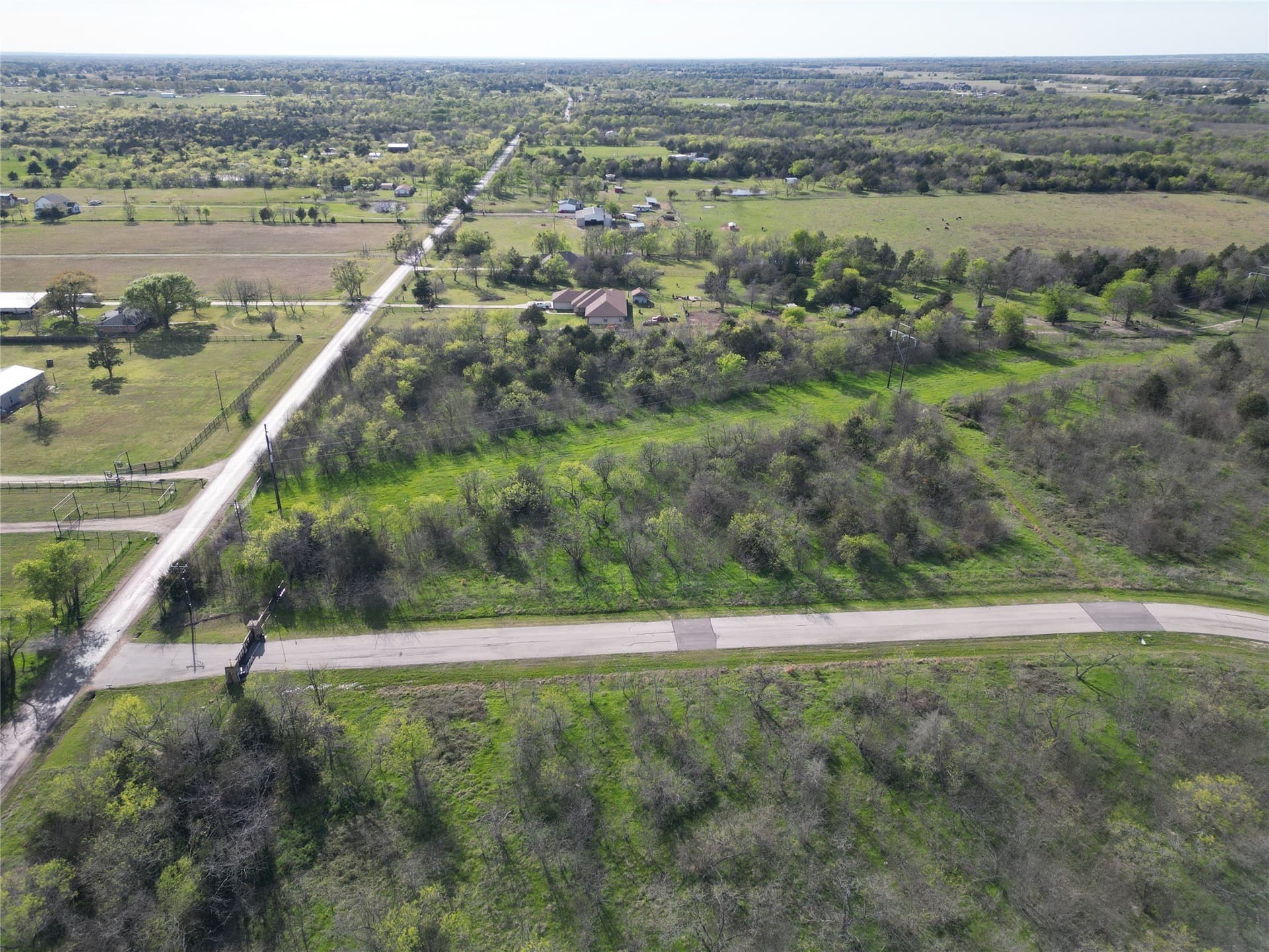 4.63 acres in Kaufman County - photo 32
