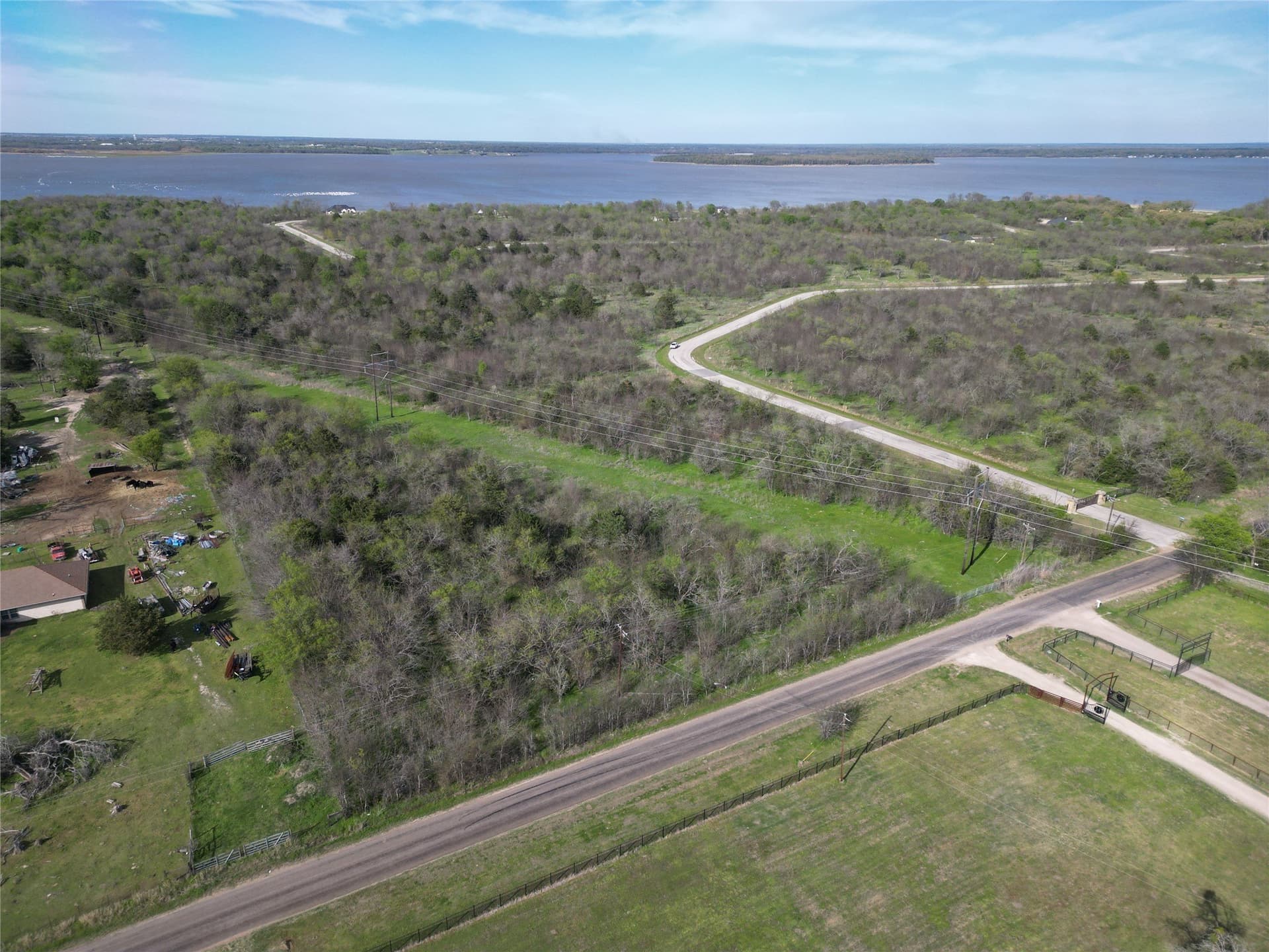 4.63 acres in Kaufman County - photo 23