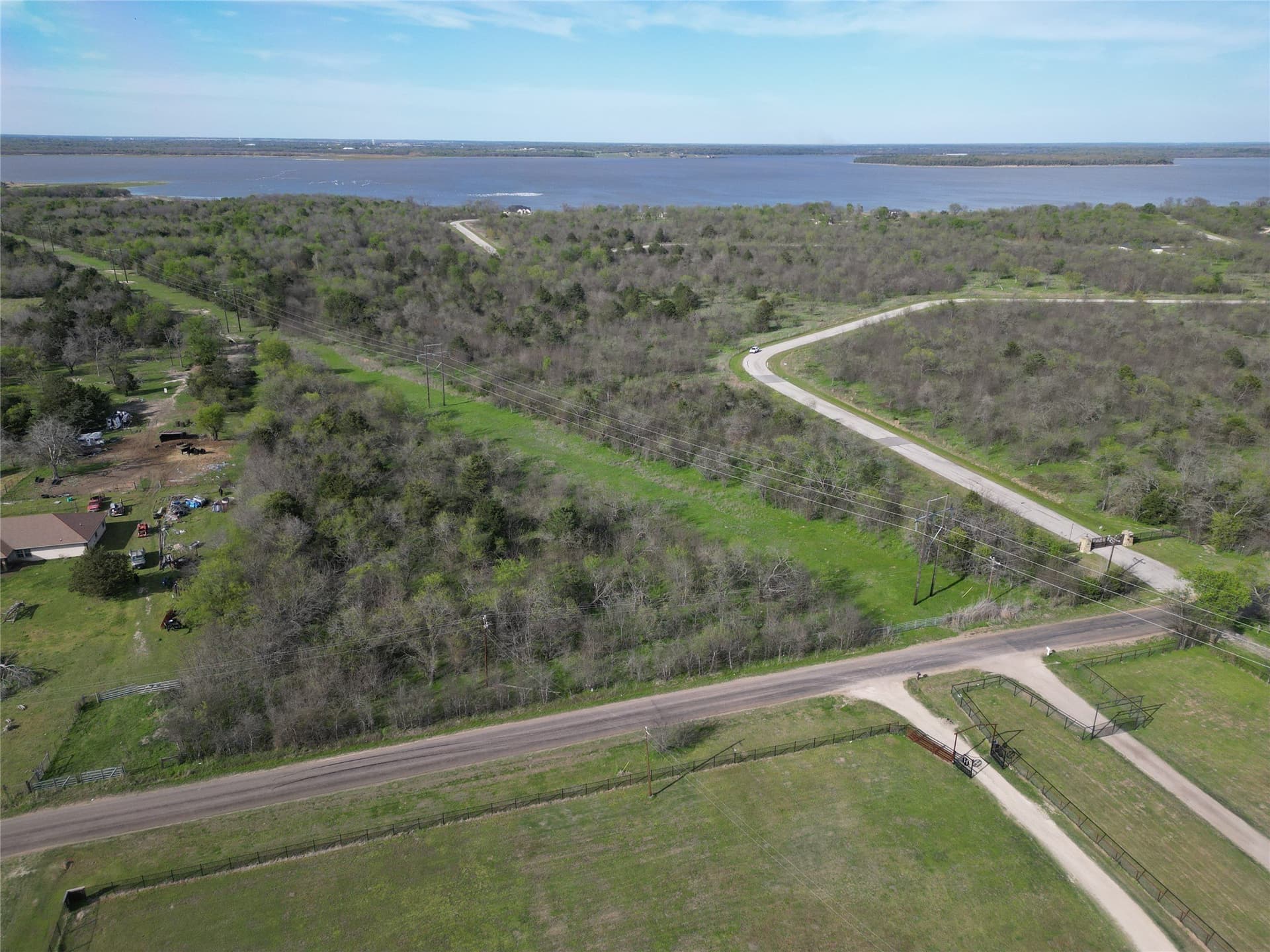 4.63 acres in Kaufman County - photo 24