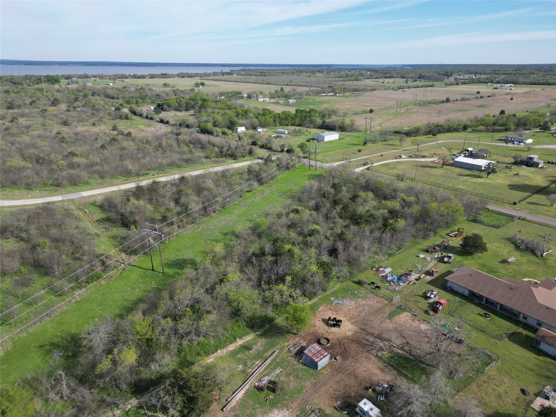 4.63 acres in Kaufman County - photo 15