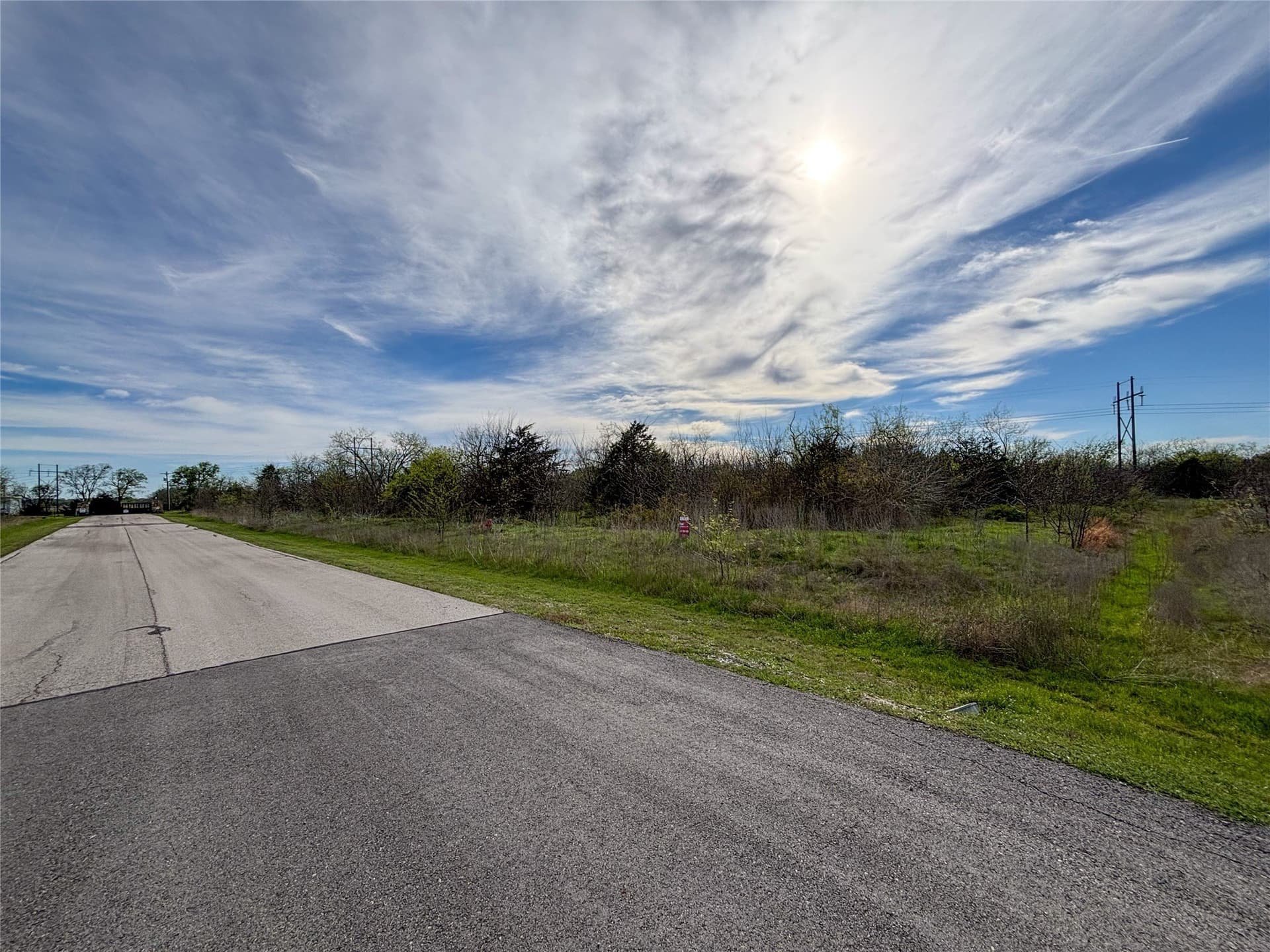 4.63 acres in Kaufman County - photo 7