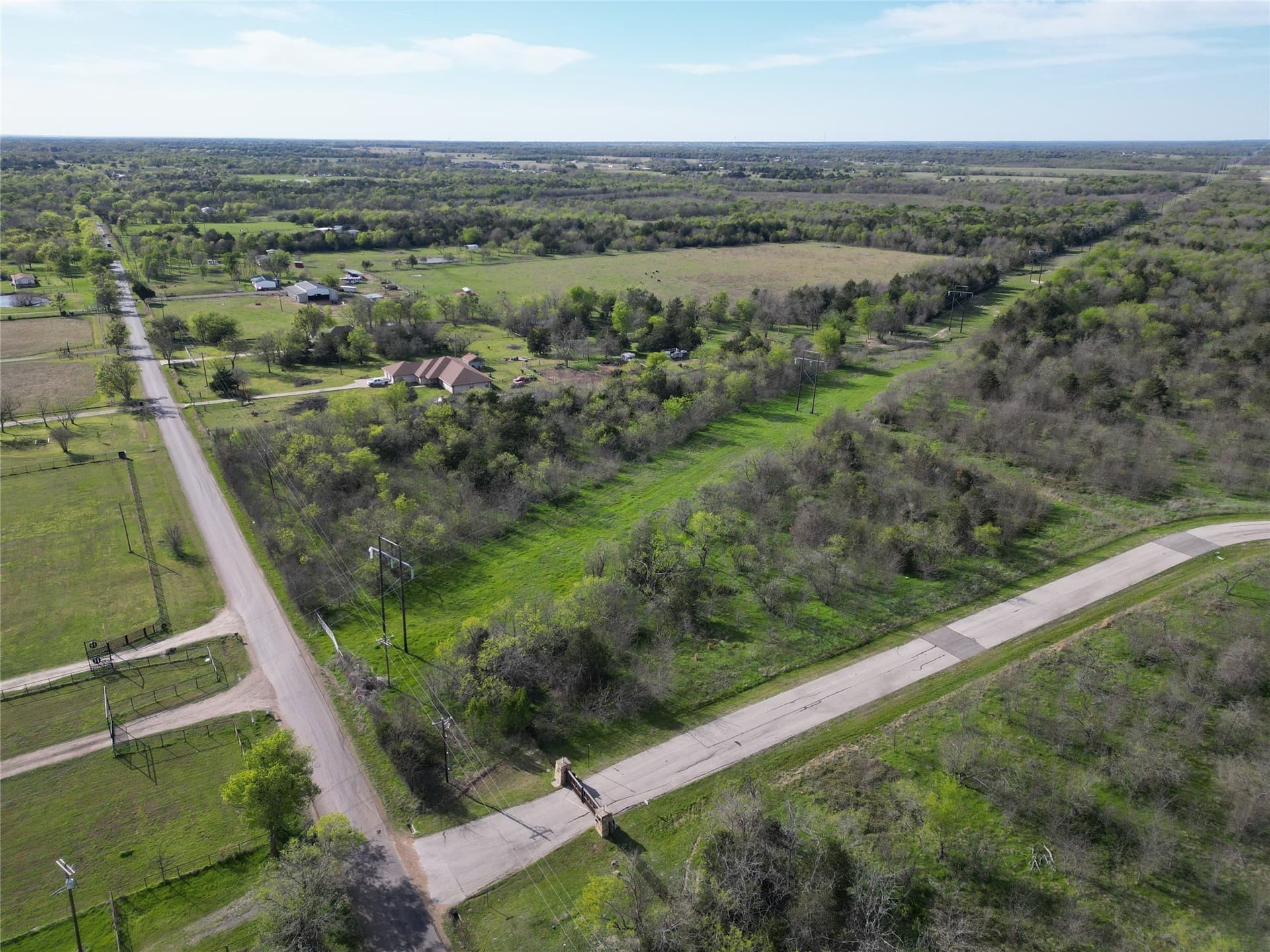 4.63 acres in Kaufman County - photo 29