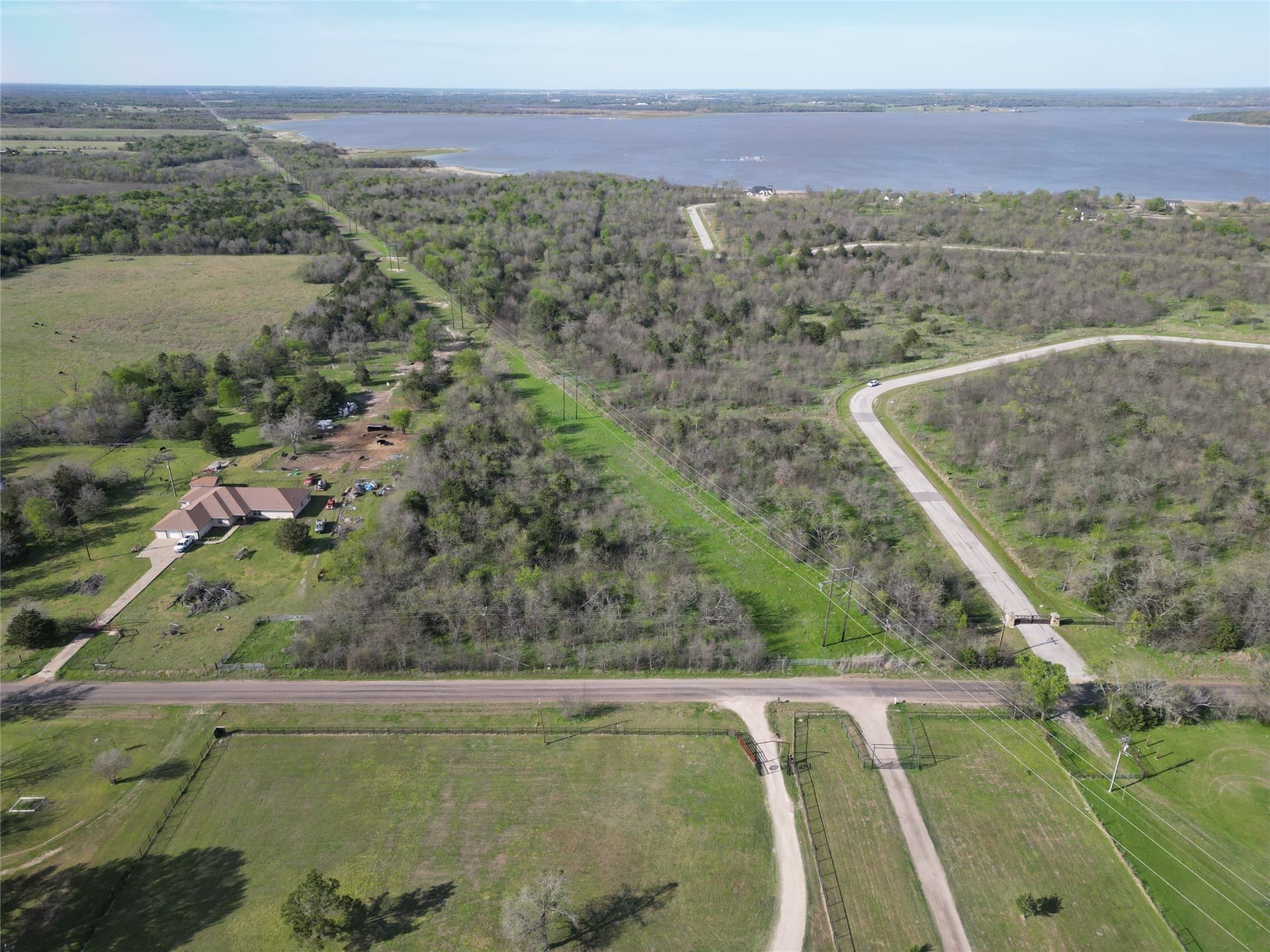 4.63 acres in Kaufman County - photo 35