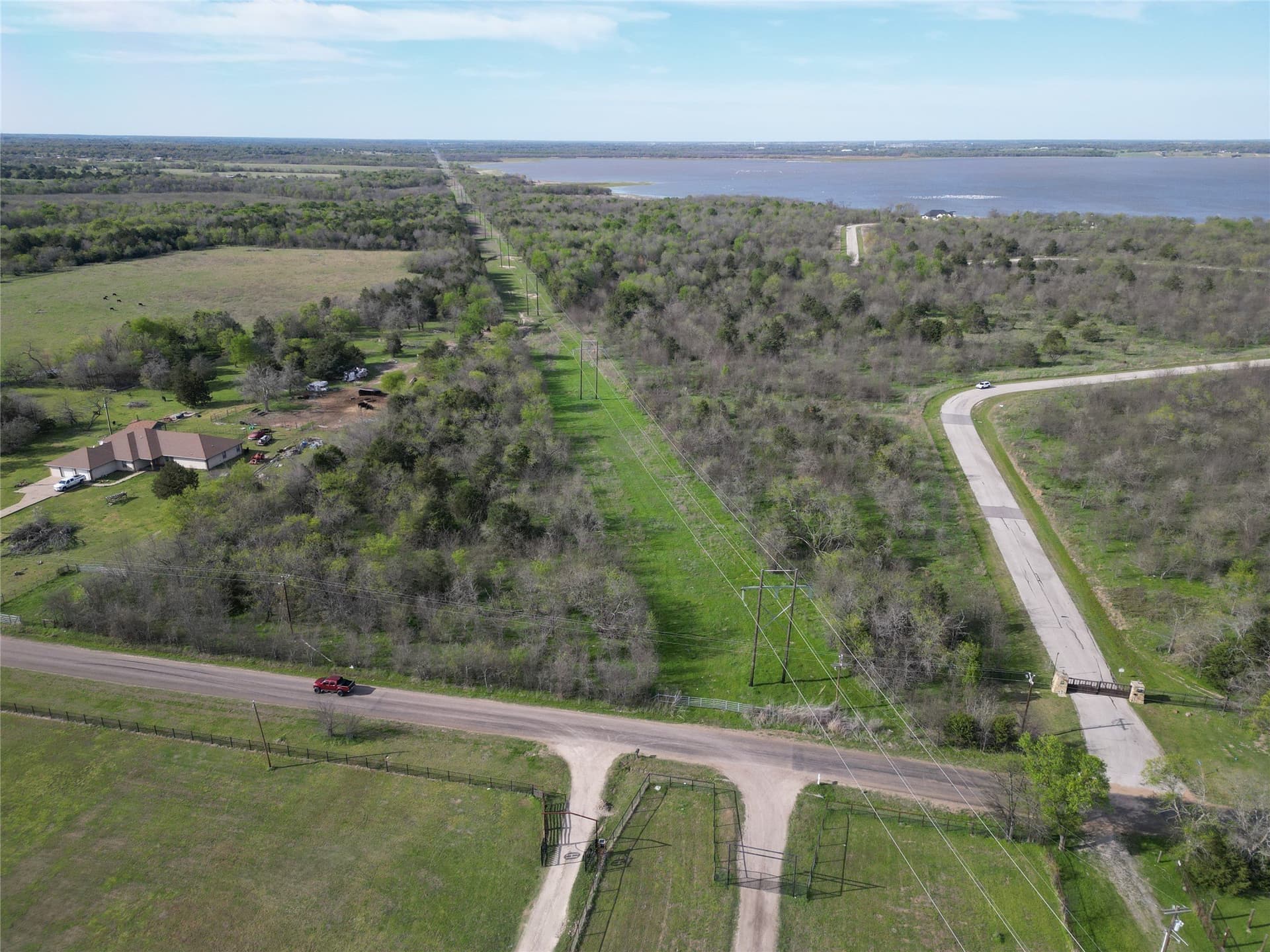 4.63 acres in Kaufman County - photo 26