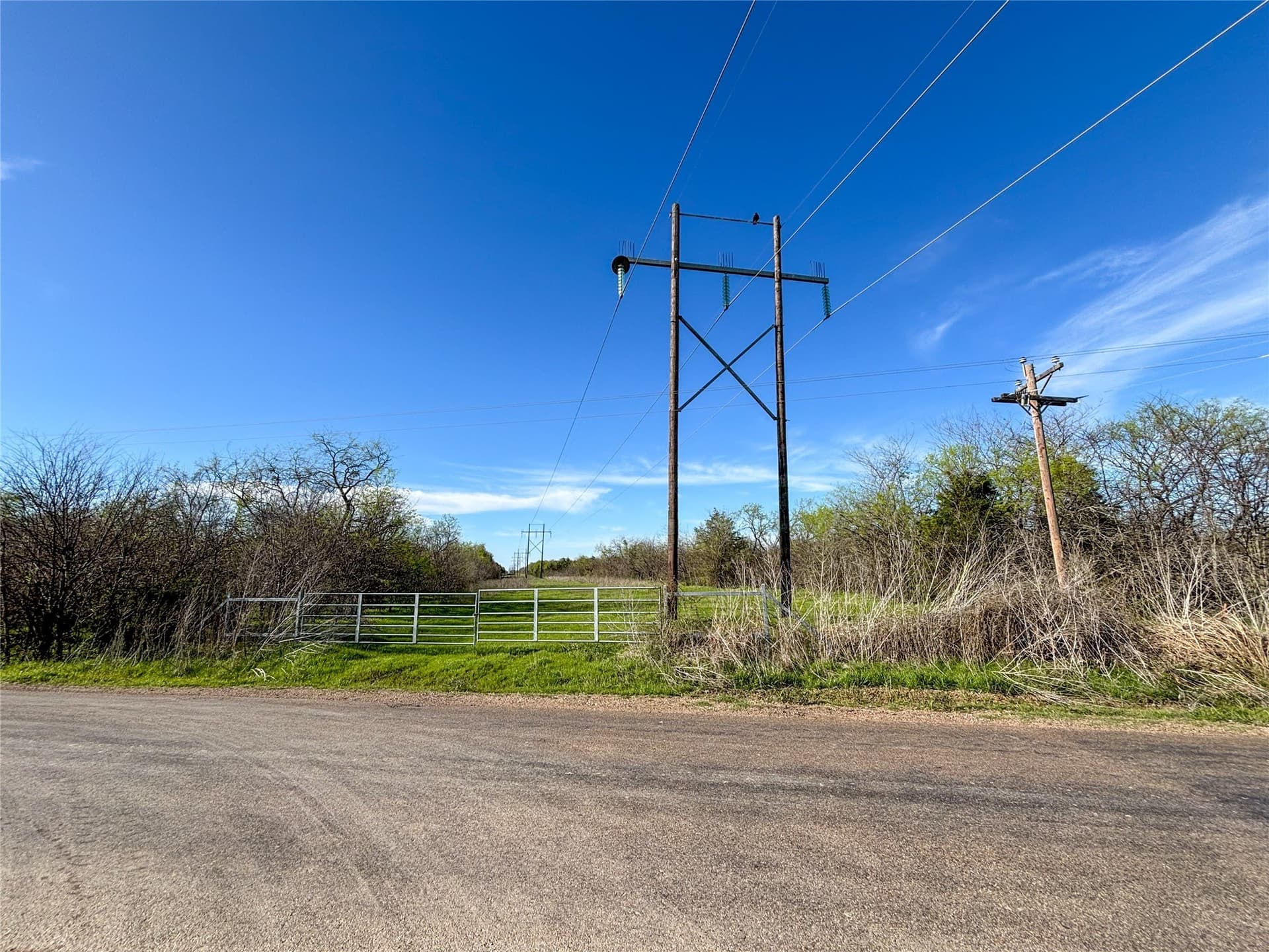 4.63 acres in Kaufman County - photo 6