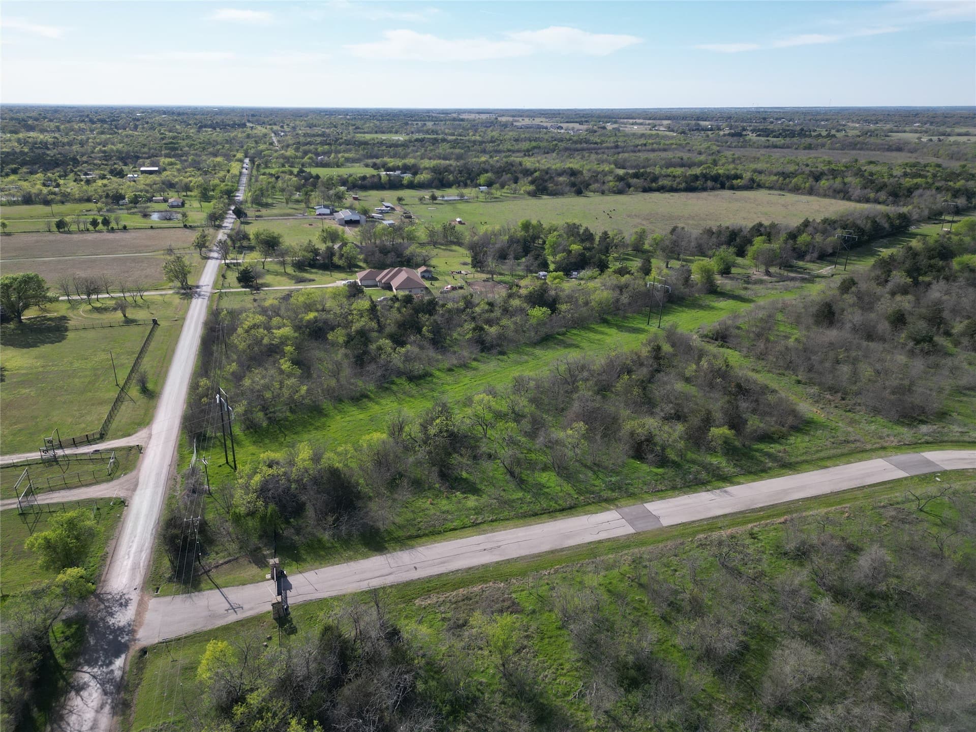 4.63 acres in Kaufman County - photo 30
