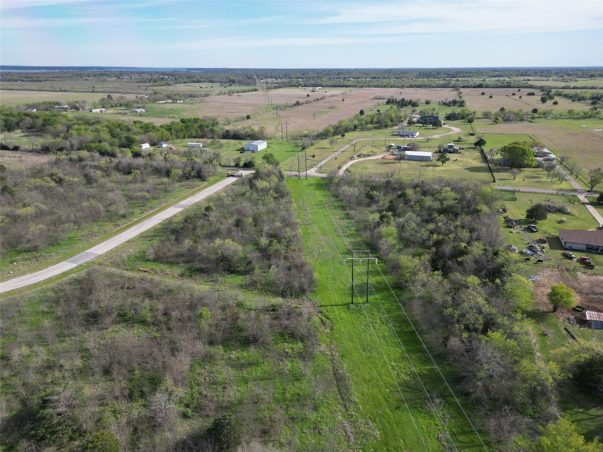 4.63 acres in Kaufman County - photo 12