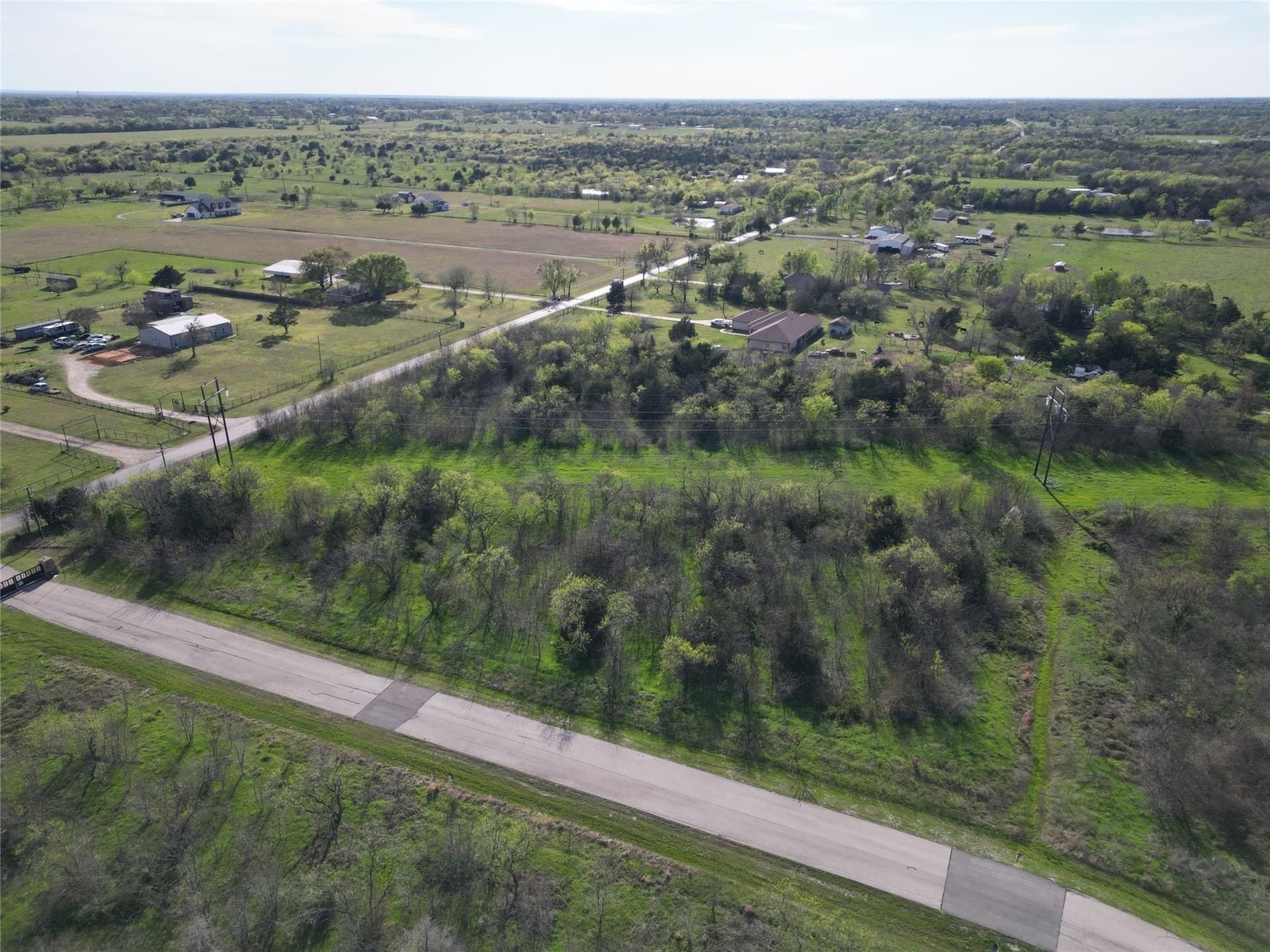4.63 acres in Kaufman County - photo 33