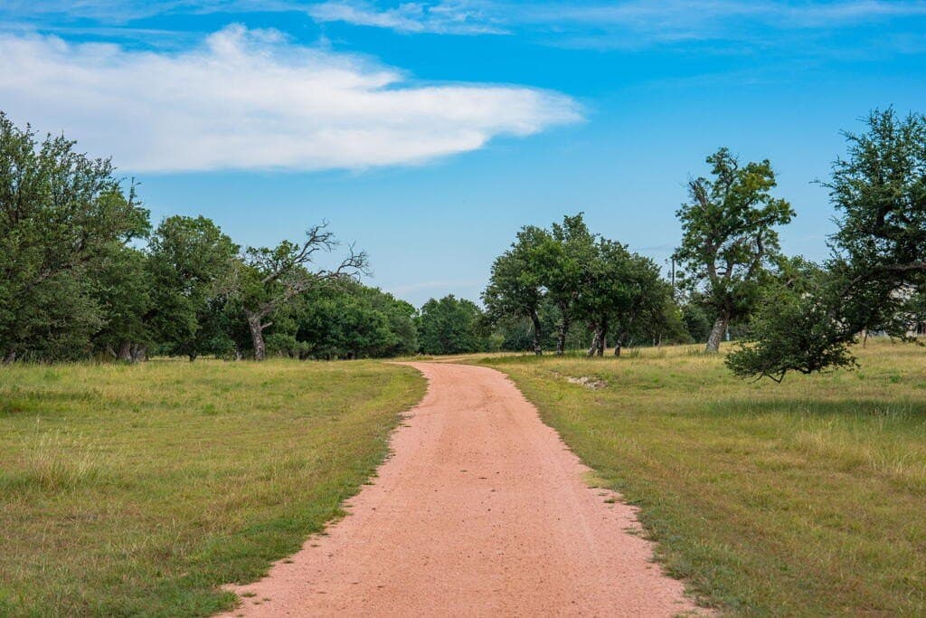30.68 acres in Gillespie County - photo 46