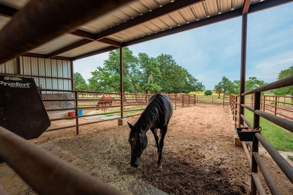 30.68 acres in Gillespie County - photo 35