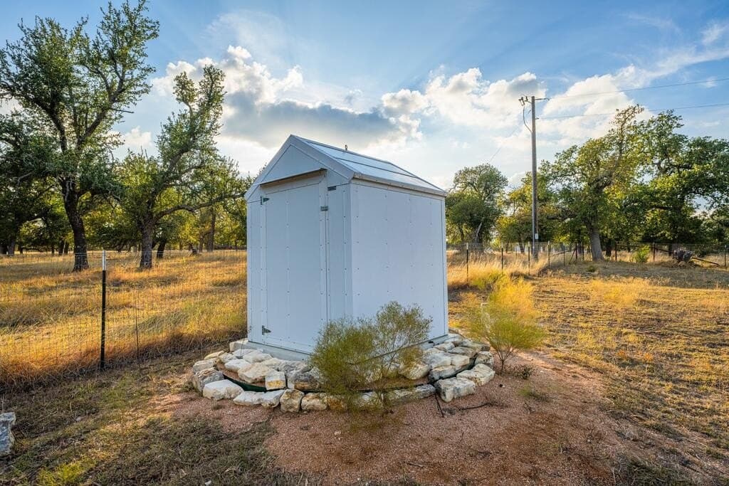 30.68 acres in Gillespie County - photo 39
