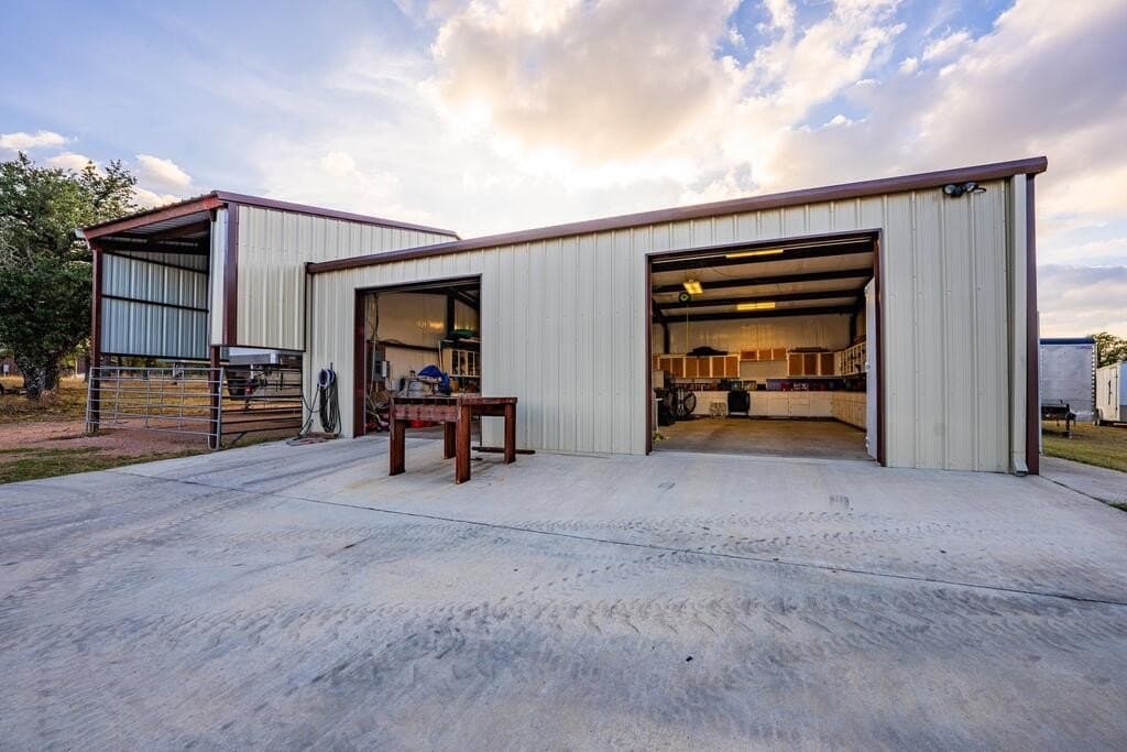 30.68 acres in Gillespie County - photo 41