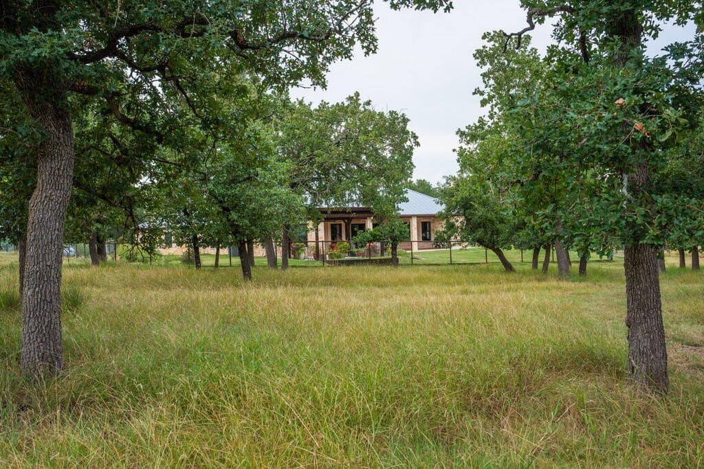 30.68 acres in Gillespie County - photo 44