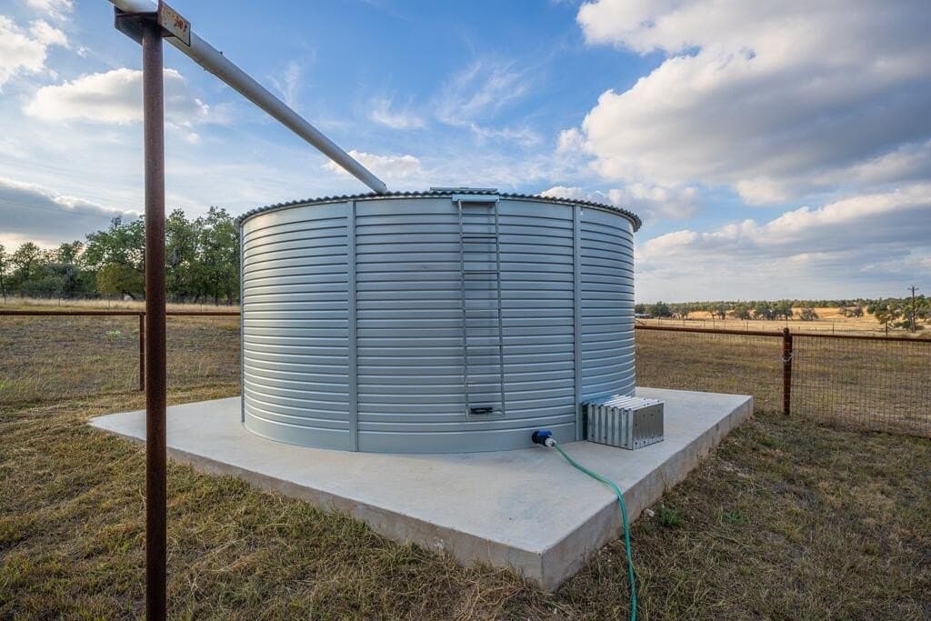 30.68 acres in Gillespie County - photo 38