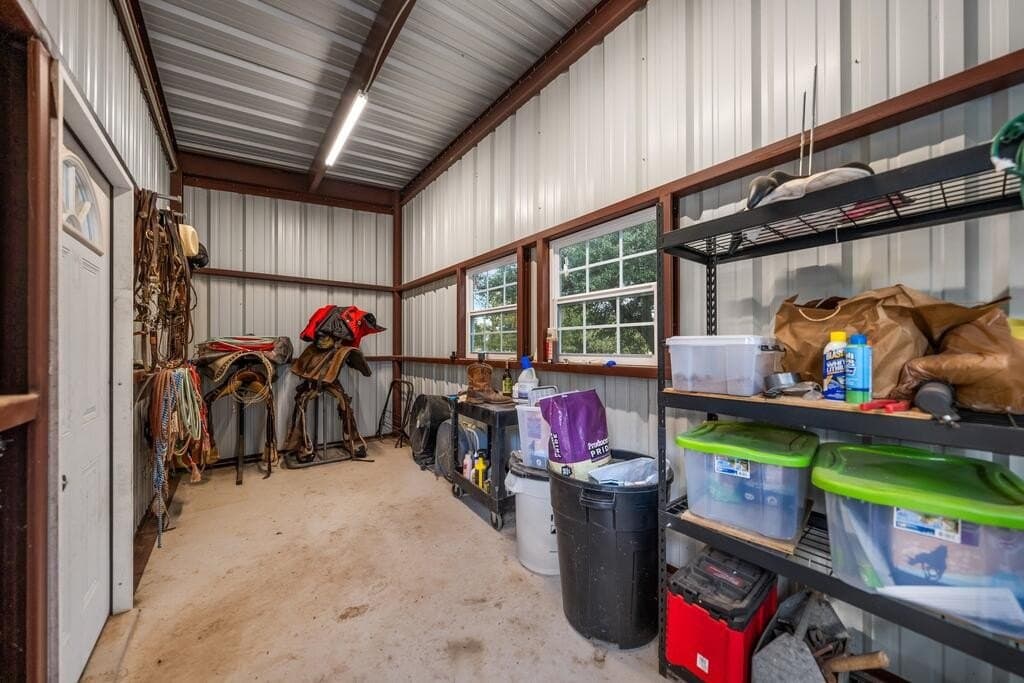 30.68 acres in Gillespie County - photo 37